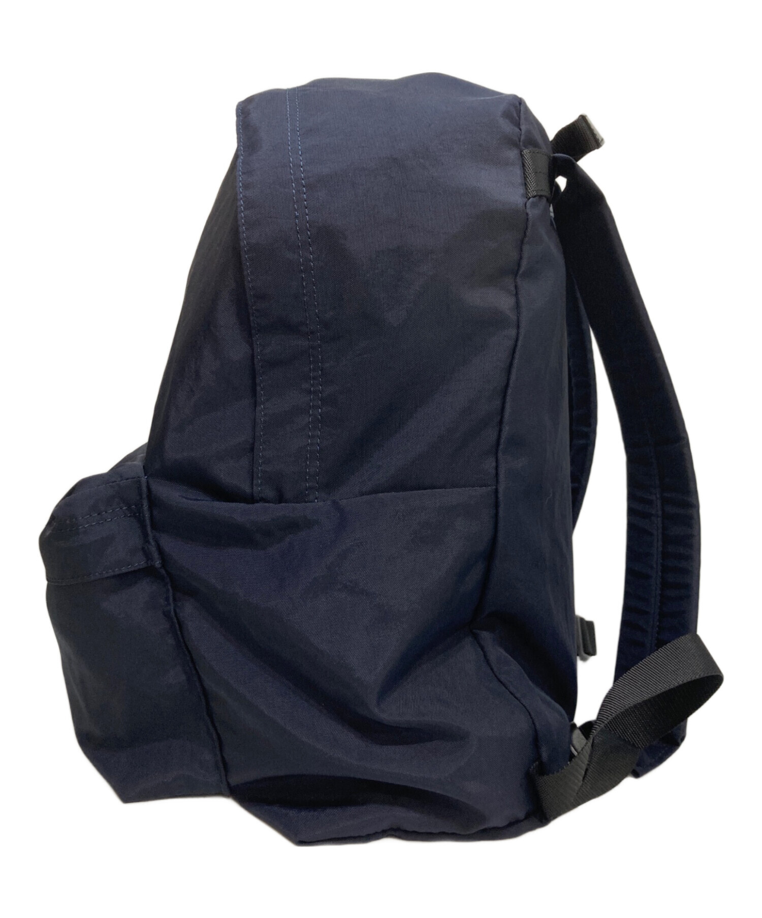 中古・古着通販】AURALEE (オーラリー) BACKPACK MADE BY AETA
