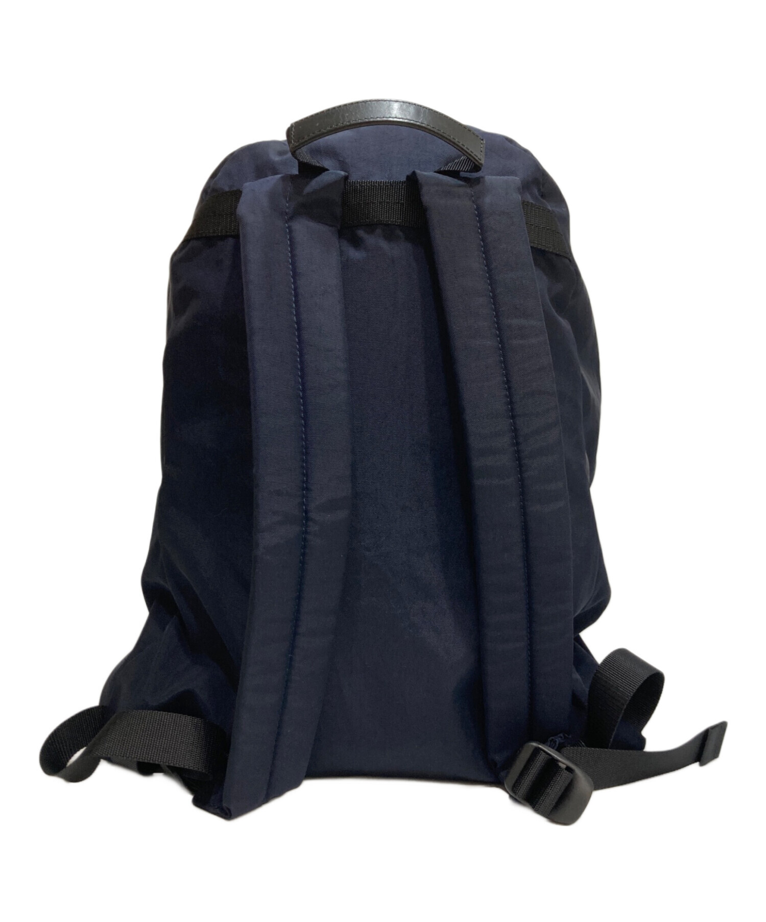 中古・古着通販】AURALEE (オーラリー) BACKPACK MADE BY AETA