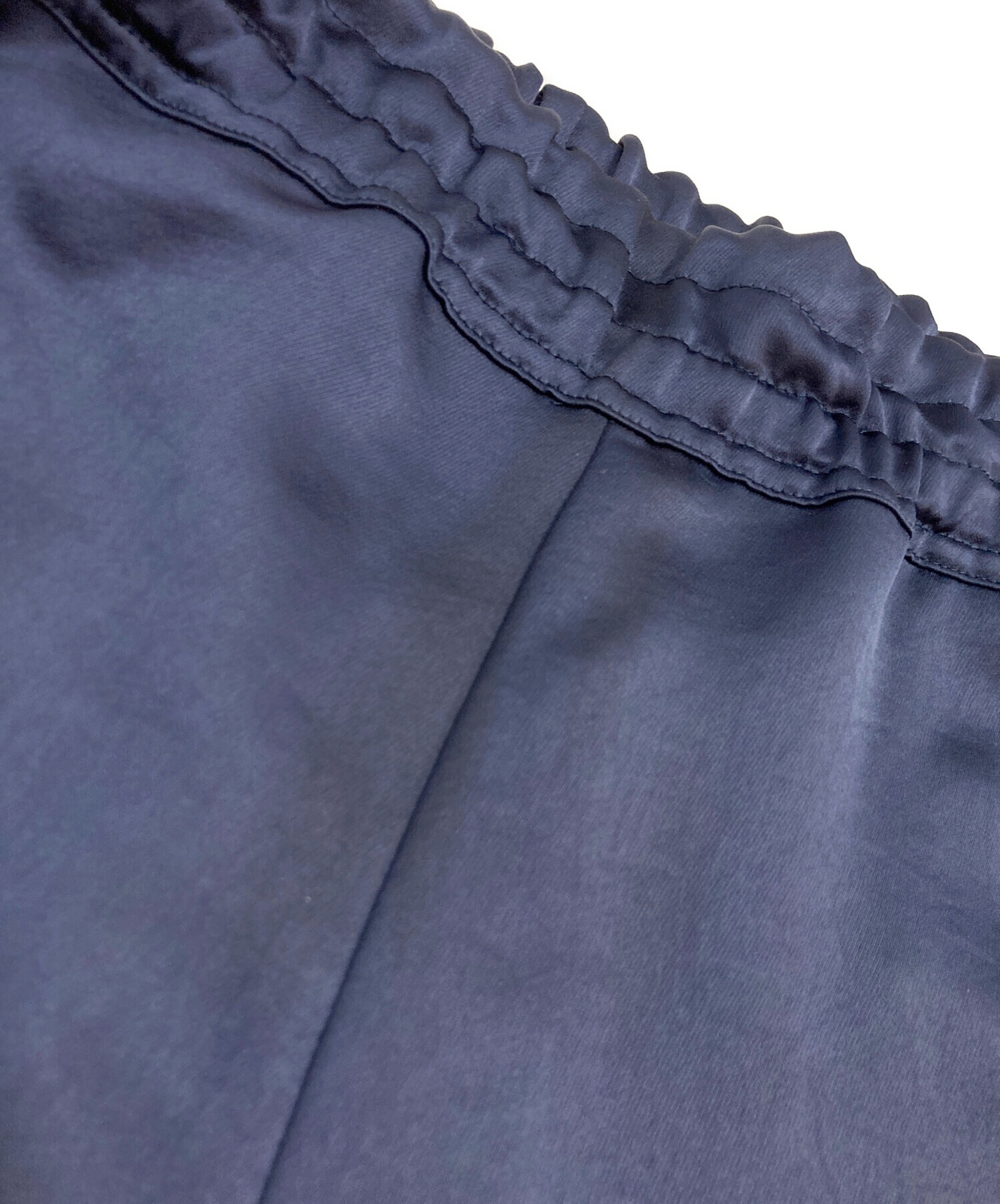 中古・古着通販】SHARE SPIRIT (シェアスピリット) サテントラック 