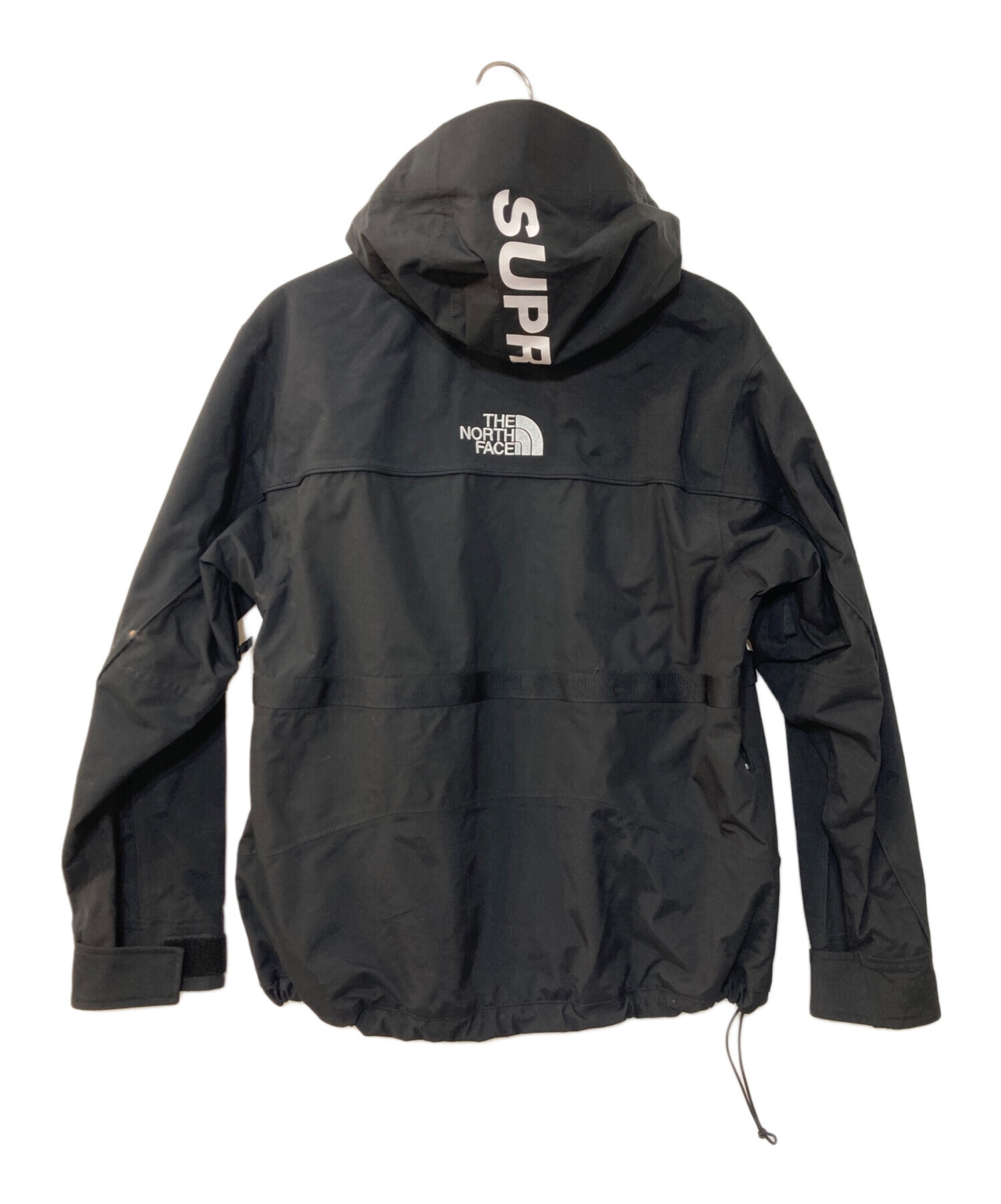 中古・古着通販】THE NORTH FACE (ザ ノース フェイス) Supreme