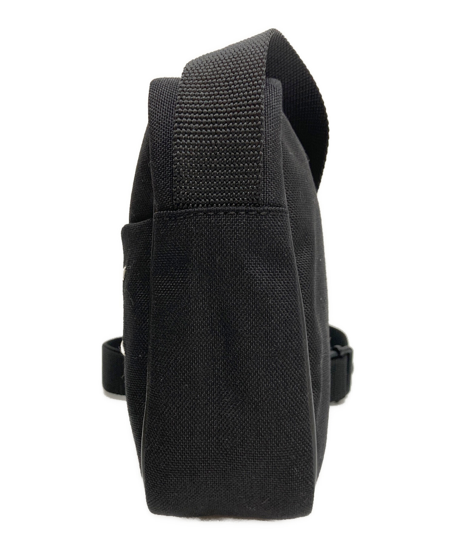 中古・古着通販】Maison Margiela (メゾンマルジェラ) NEW MINI CAMERA