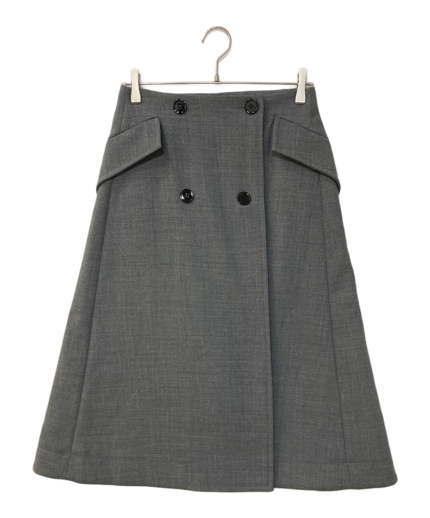 中古・古着通販】MM6 Maison Margiela (エムエムシックスメゾン 中古・古着通販】MM6 Maison Margiela (エムエムシックスメゾン