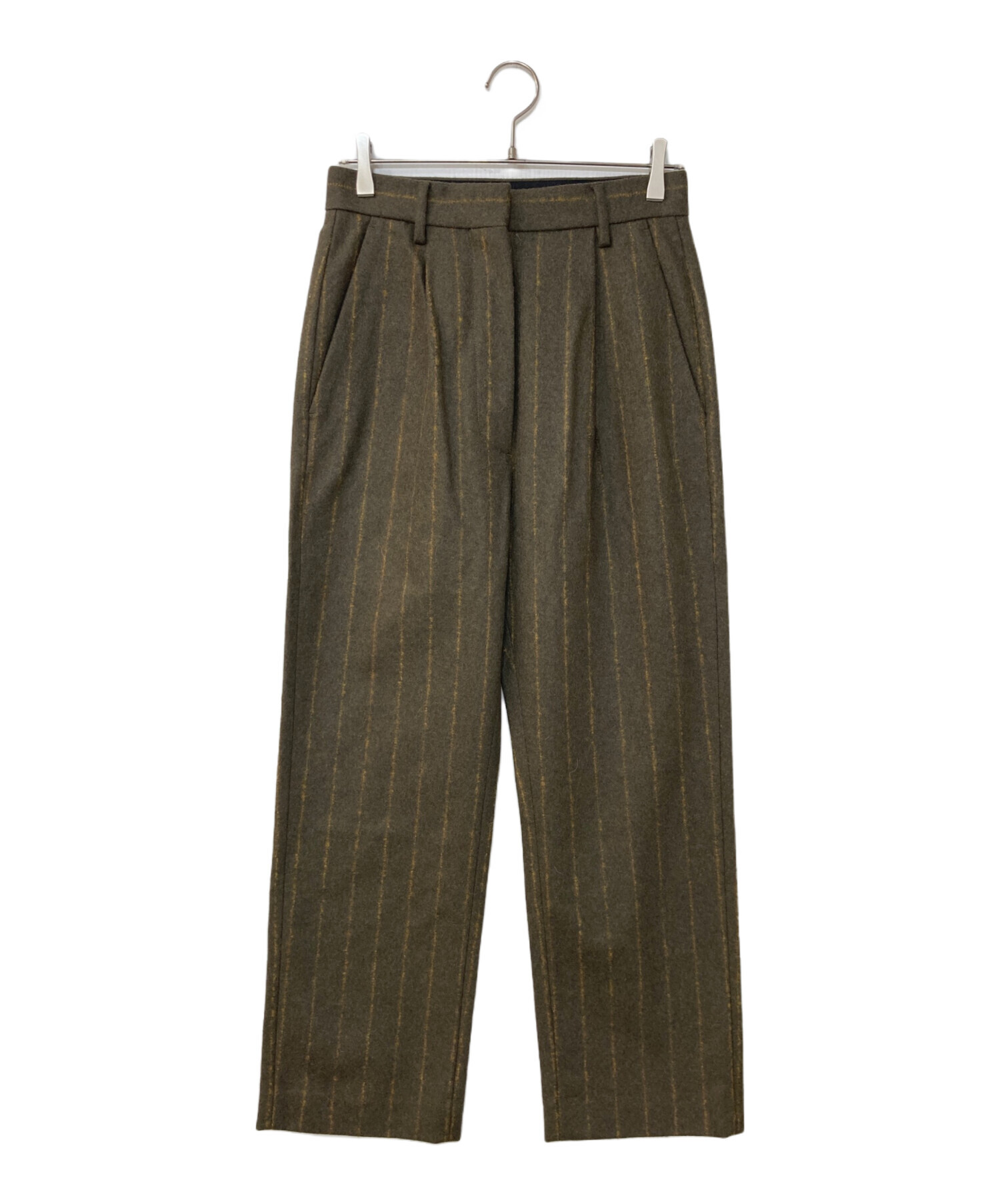 中古・古着通販】MM6 Maison Margiela (エムエムシックスメゾン 