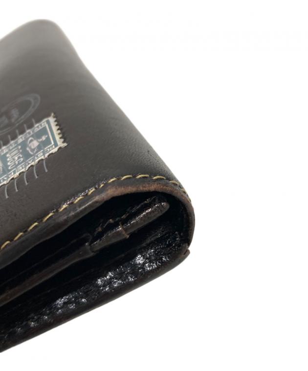 中古・古着通販】Vivienne Westwood (ヴィヴィアンウエストウッド