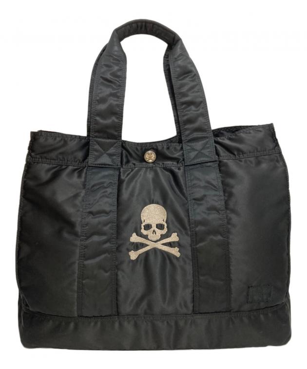中古・古着通販】Mastermind JAPAN (マスターマインド ジャパン 