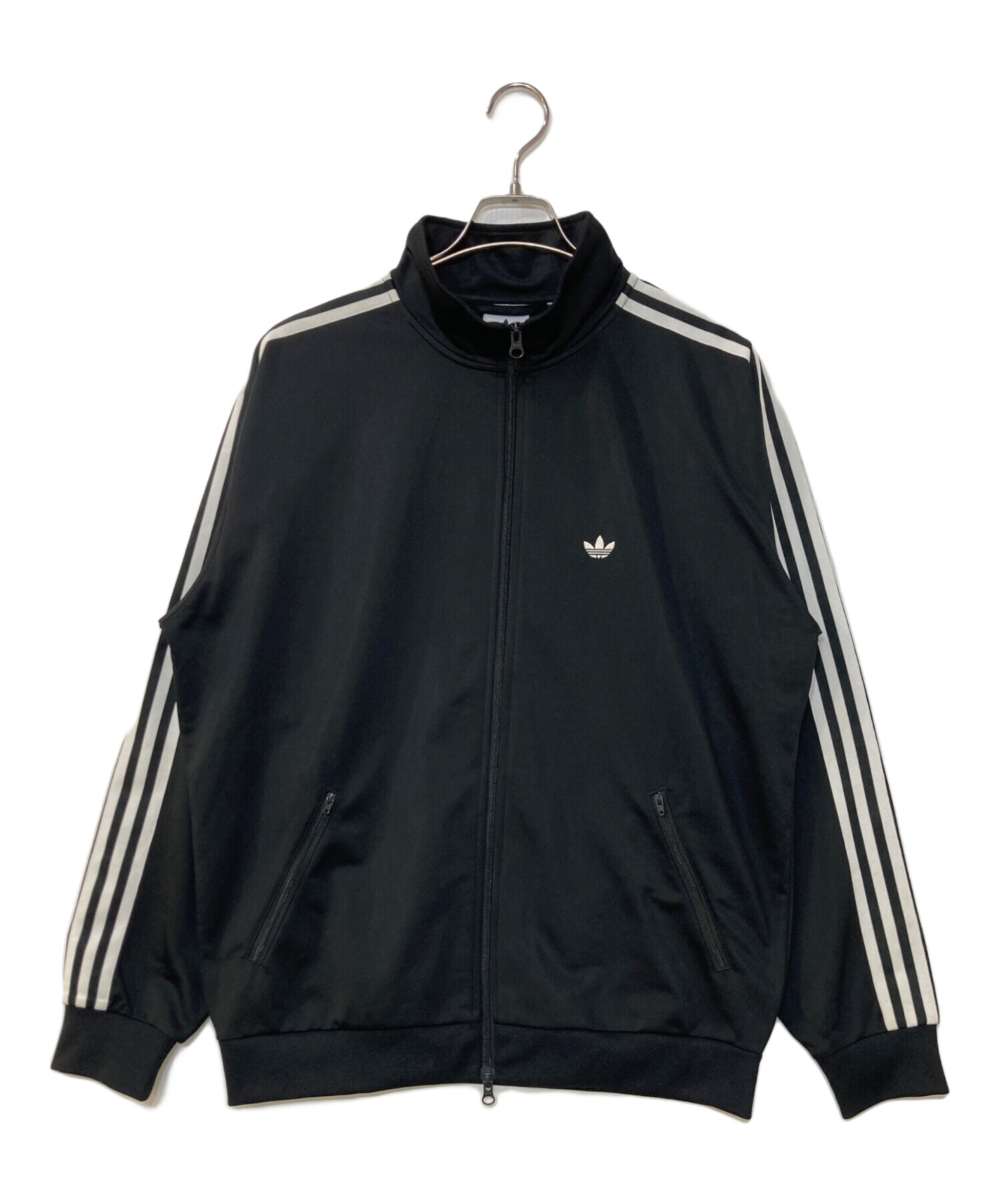 中古・古着通販】adidas (アディダス) ベッケンバウアー トラック