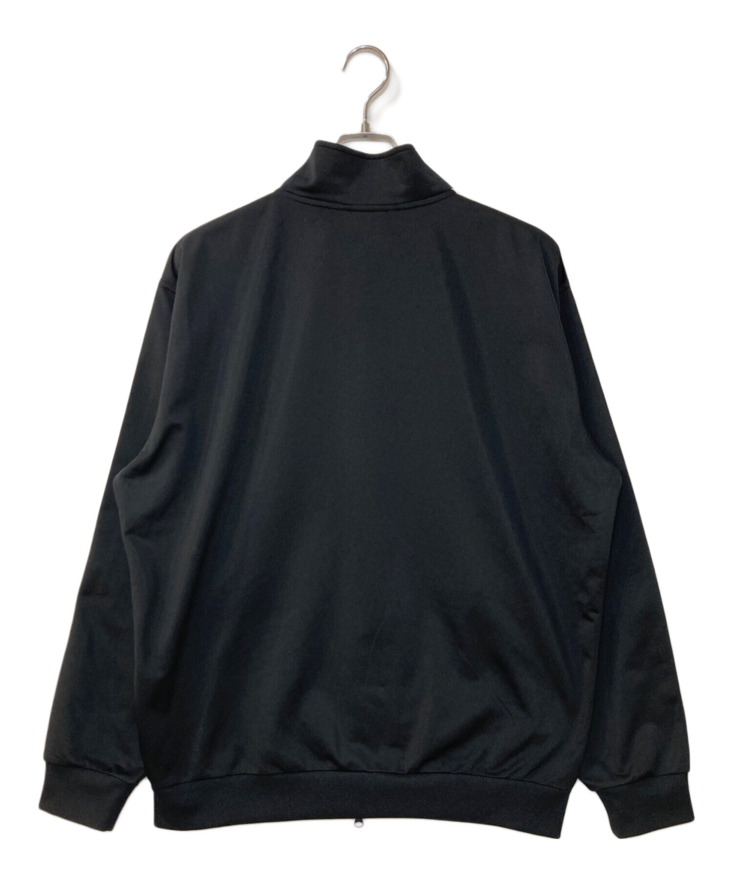 中古・古着通販】adidas (アディダス) ベッケンバウアー トラック
