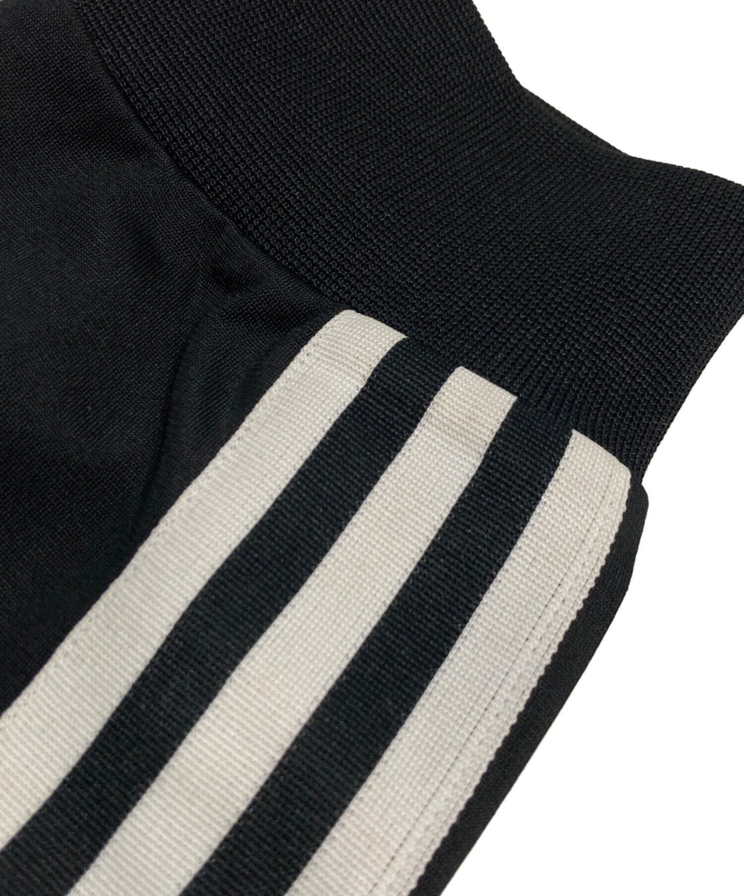 中古・古着通販】adidas (アディダス) ベッケンバウアー トラック