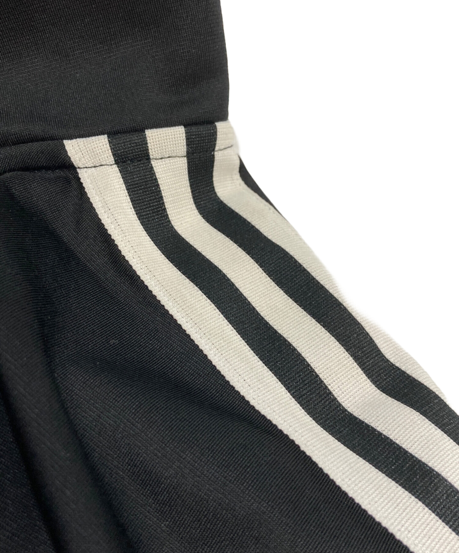 中古・古着通販】adidas (アディダス) ベッケンバウアー トラック