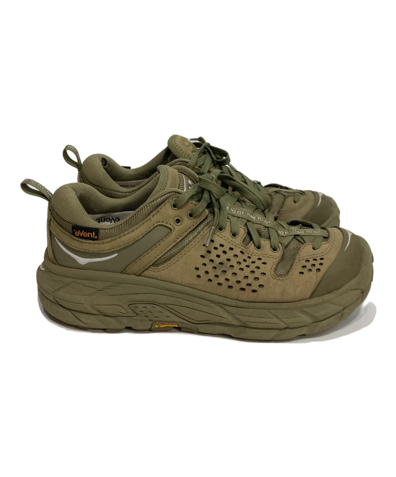 中古・古着通販】HOKAONEONE (ホカオネオネ) HOKA ONE ONE ULTRA LOW