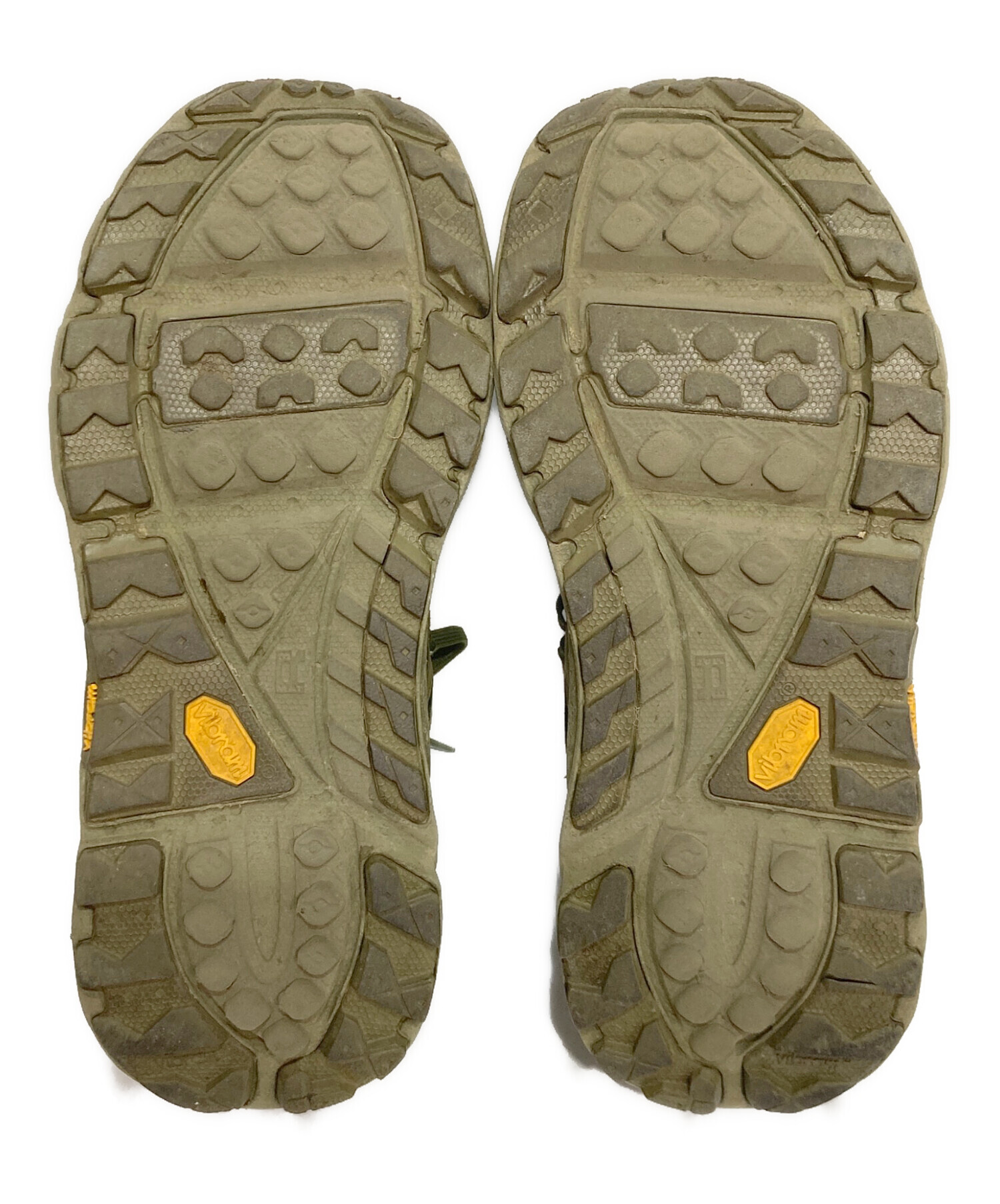 中古・古着通販】HOKAONEONE (ホカオネオネ) HOKA ONE ONE ULTRA LOW
