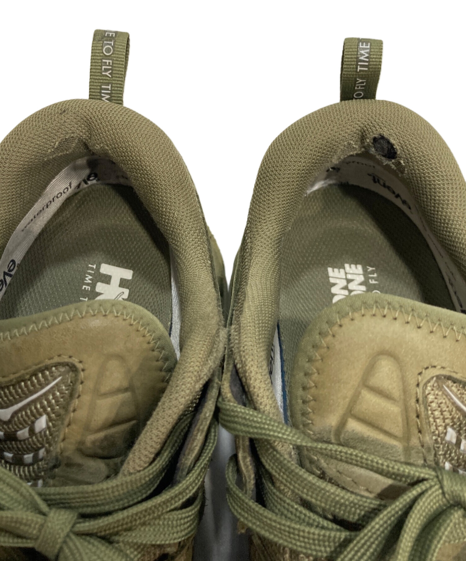 中古・古着通販】HOKAONEONE (ホカオネオネ) HOKA ONE ONE ULTRA LOW