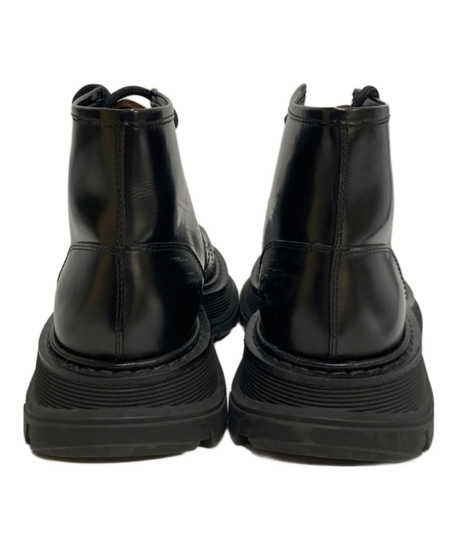 中古・古着通販】ALEXANDER McQUEEN (アレキサンダーマックイーン
