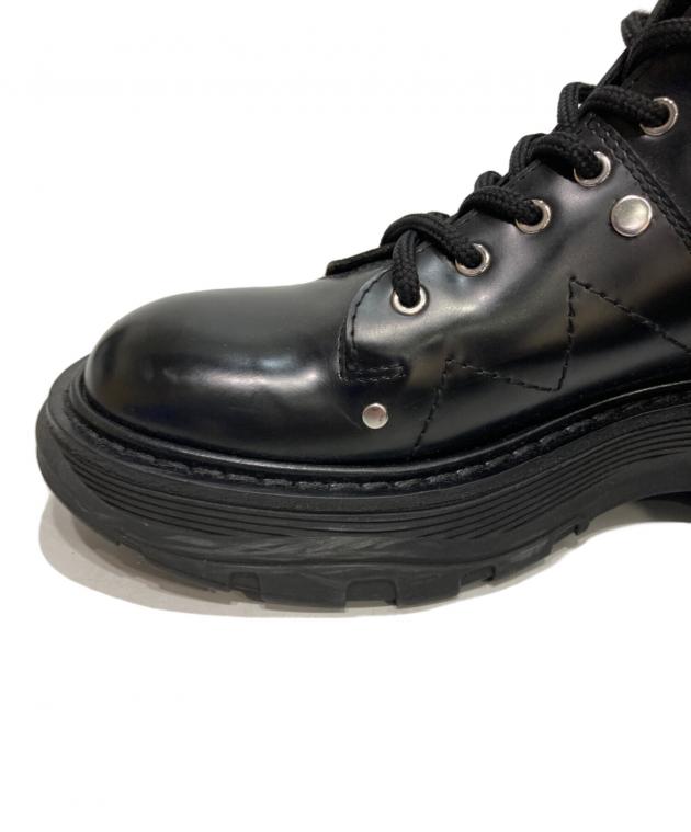 中古・古着通販】ALEXANDER McQUEEN (アレキサンダーマックイーン