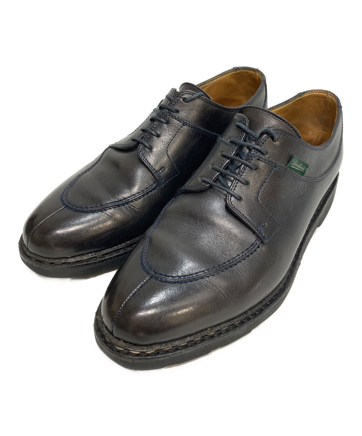 中古・古着通販】PARABOOT (パラブーツ) AVIGNON GRIFF Il