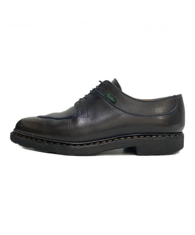 中古・古着通販】PARABOOT (パラブーツ) AVIGNON GRIFF Il