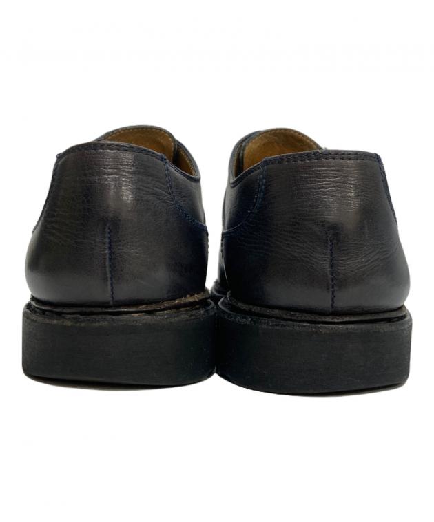 中古・古着通販】PARABOOT (パラブーツ) AVIGNON GRIFF Il