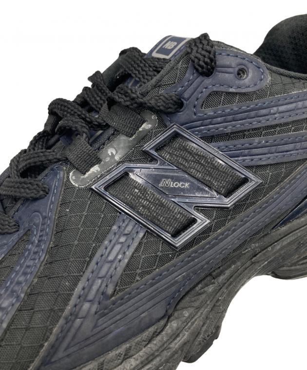 中古・古着通販】NEW BALANCE (ニューバランス) 1906CORDURAスニーカー