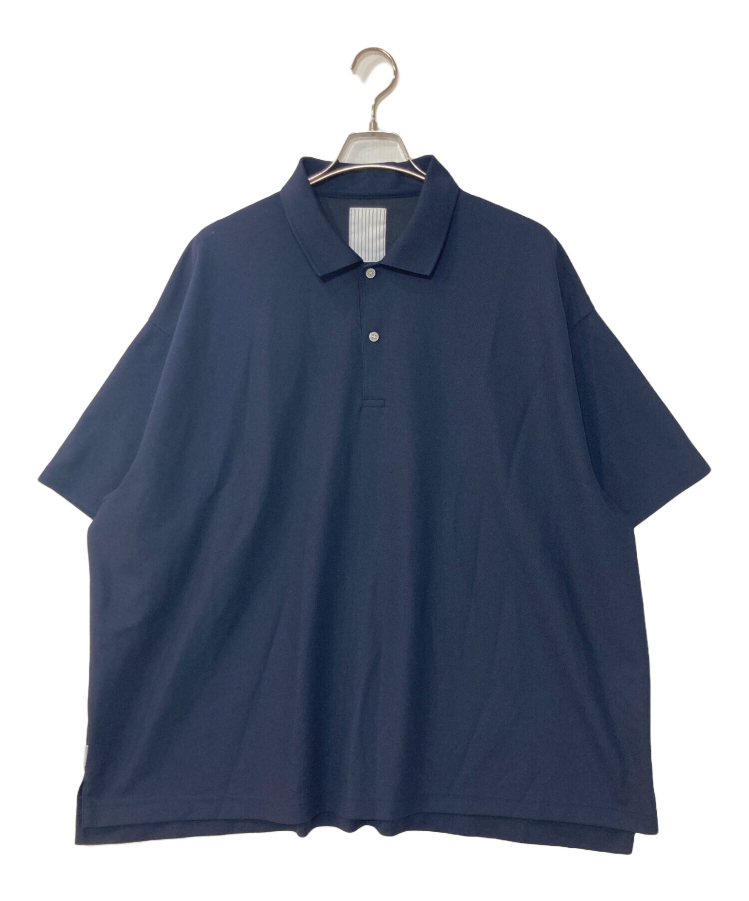 中古・古着通販】Stripes For Creative (ストライプ フォー