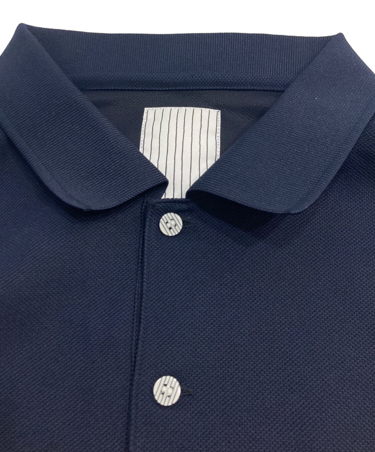 中古・古着通販】Stripes For Creative (ストライプ フォー