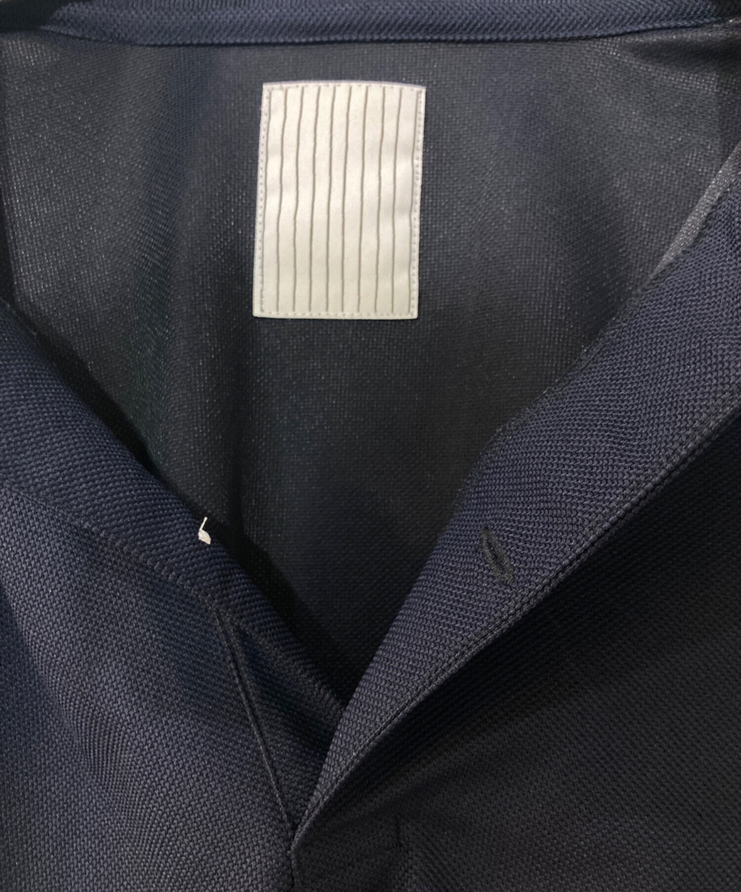 中古・古着通販】Stripes For Creative (ストライプ フォー