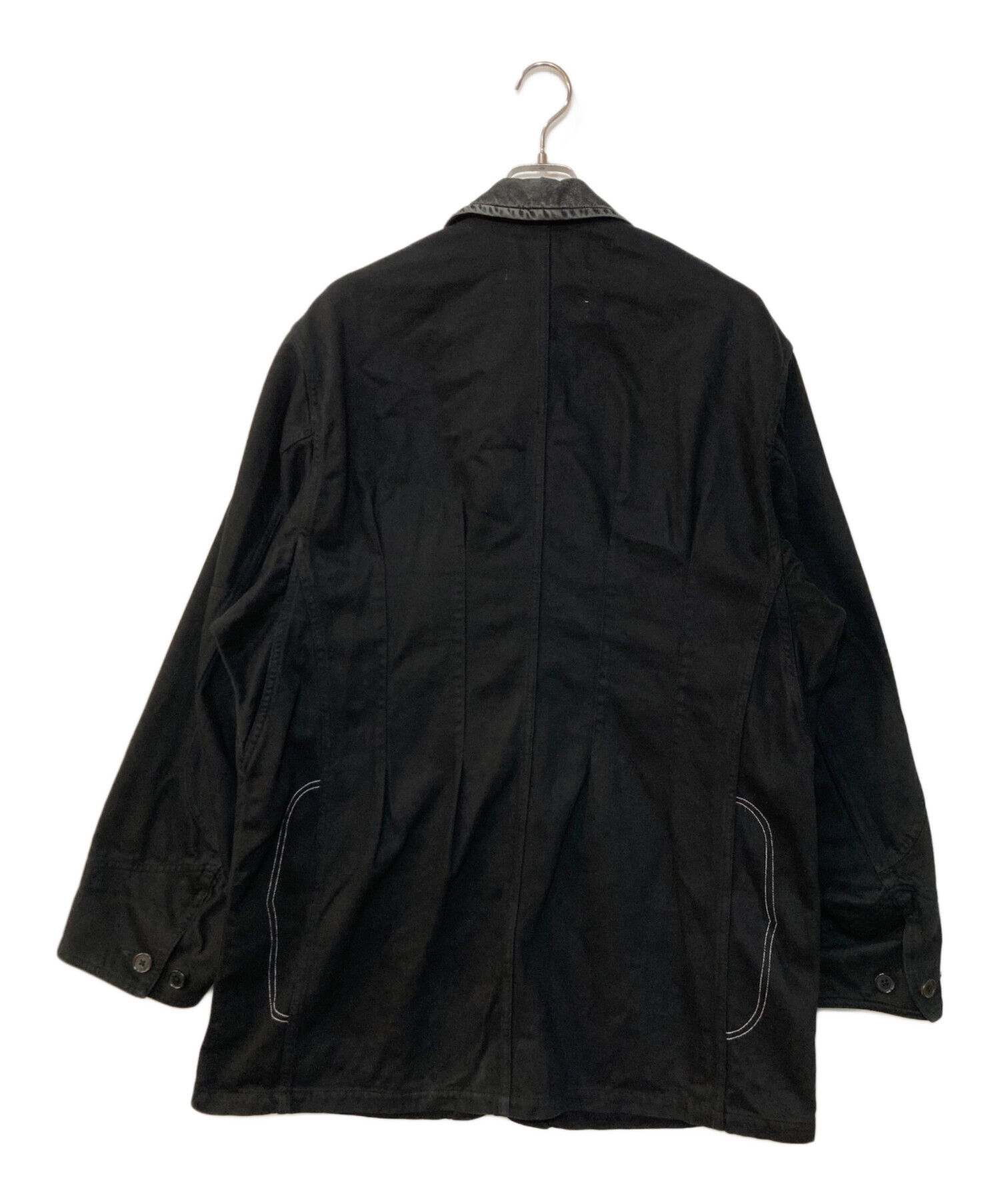 中古・古着通販】DAIRIKU (ダイリク) Cooper Vintage Washed Hunting