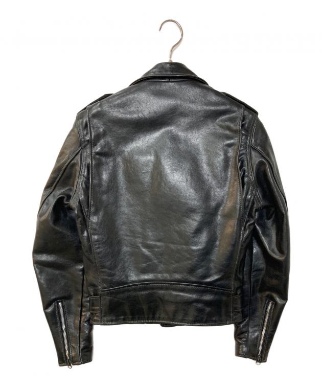 中古・古着通販】SCHOTT BROS. (ショット) NYLON (ナイロン) 別注ワン