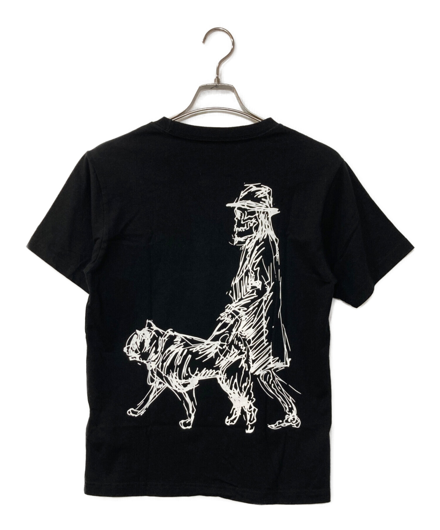 中古・古着通販】New Era (ニューエラ) YOHJI YAMAMOTO (ヨウジ
