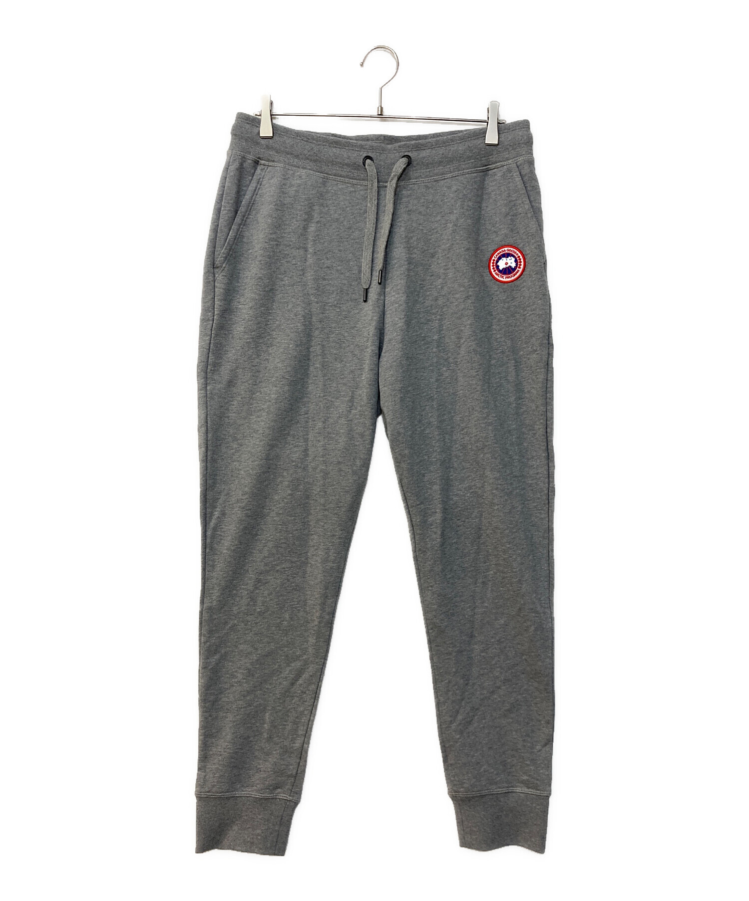 中古・古着通販】CANADA GOOSE (カナダグース) Huron Pant ヒューロン 