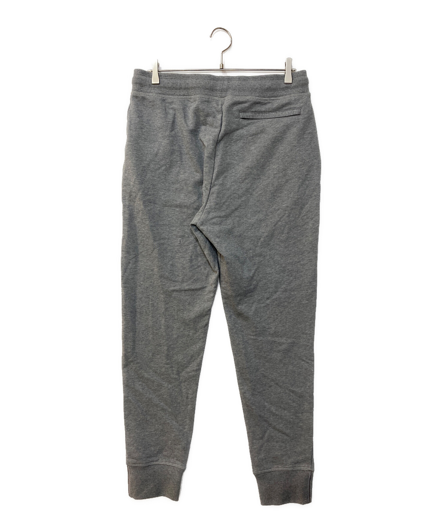 中古・古着通販】CANADA GOOSE (カナダグース) Huron Pant ヒューロン 