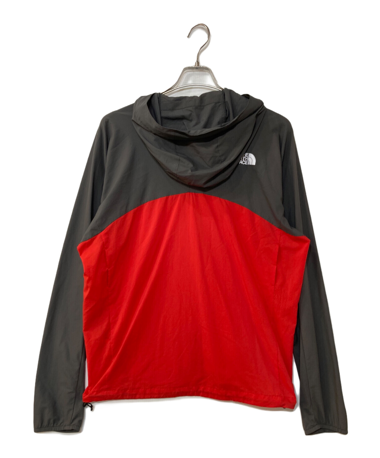 中古・古着通販】THE NORTH FACE (ザ ノース フェイス) スワローテイル