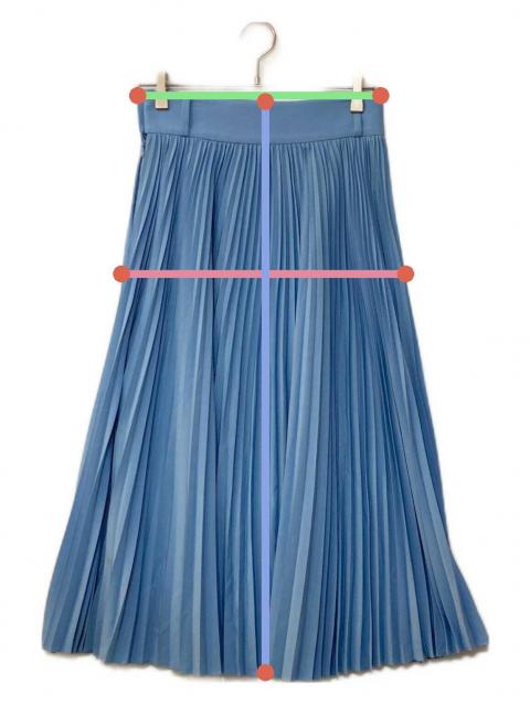3033005005418719_drawn_5651.jpeg