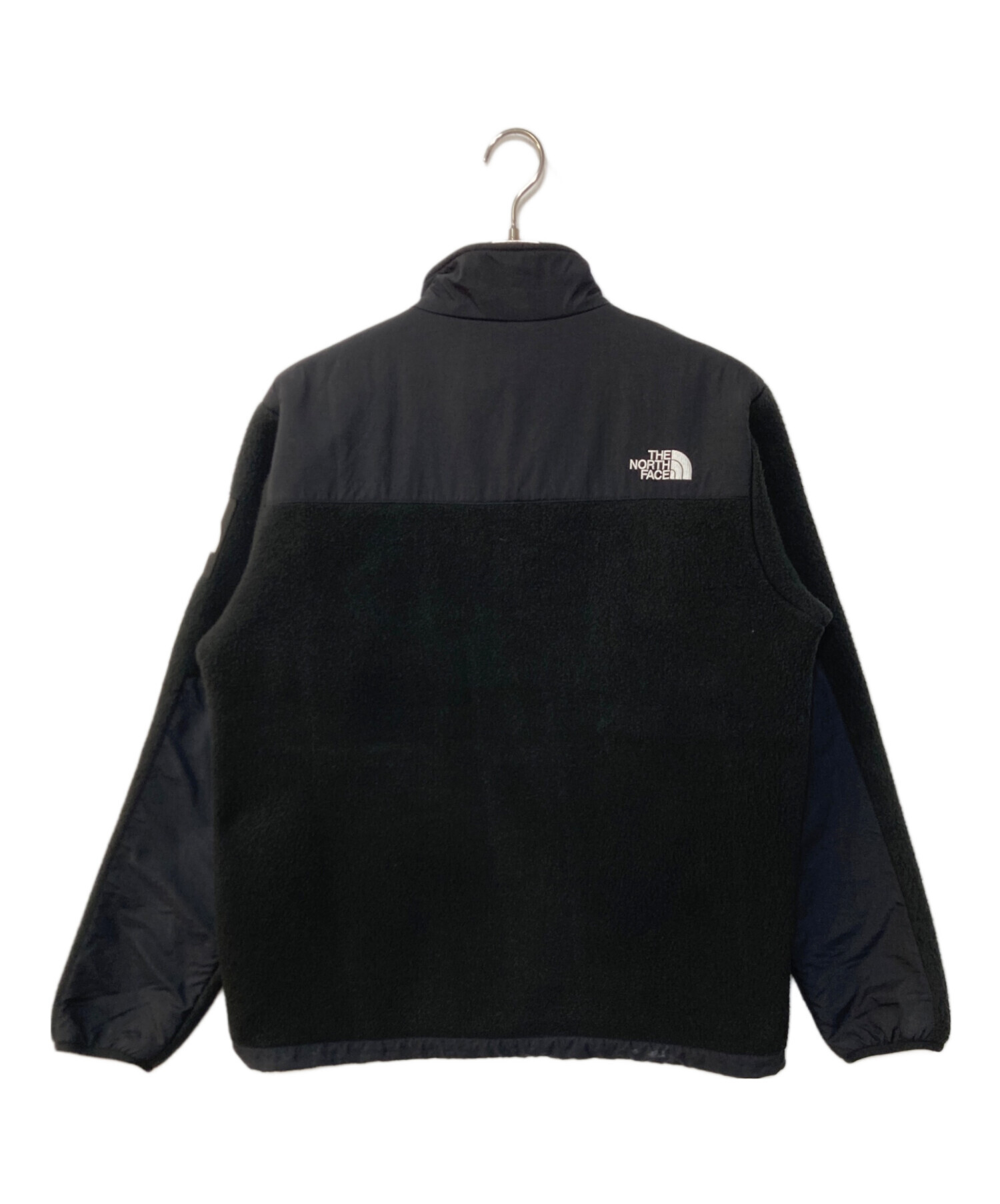 中古・古着通販】THE NORTH FACE (ザ ノース フェイス) Denali Jacket