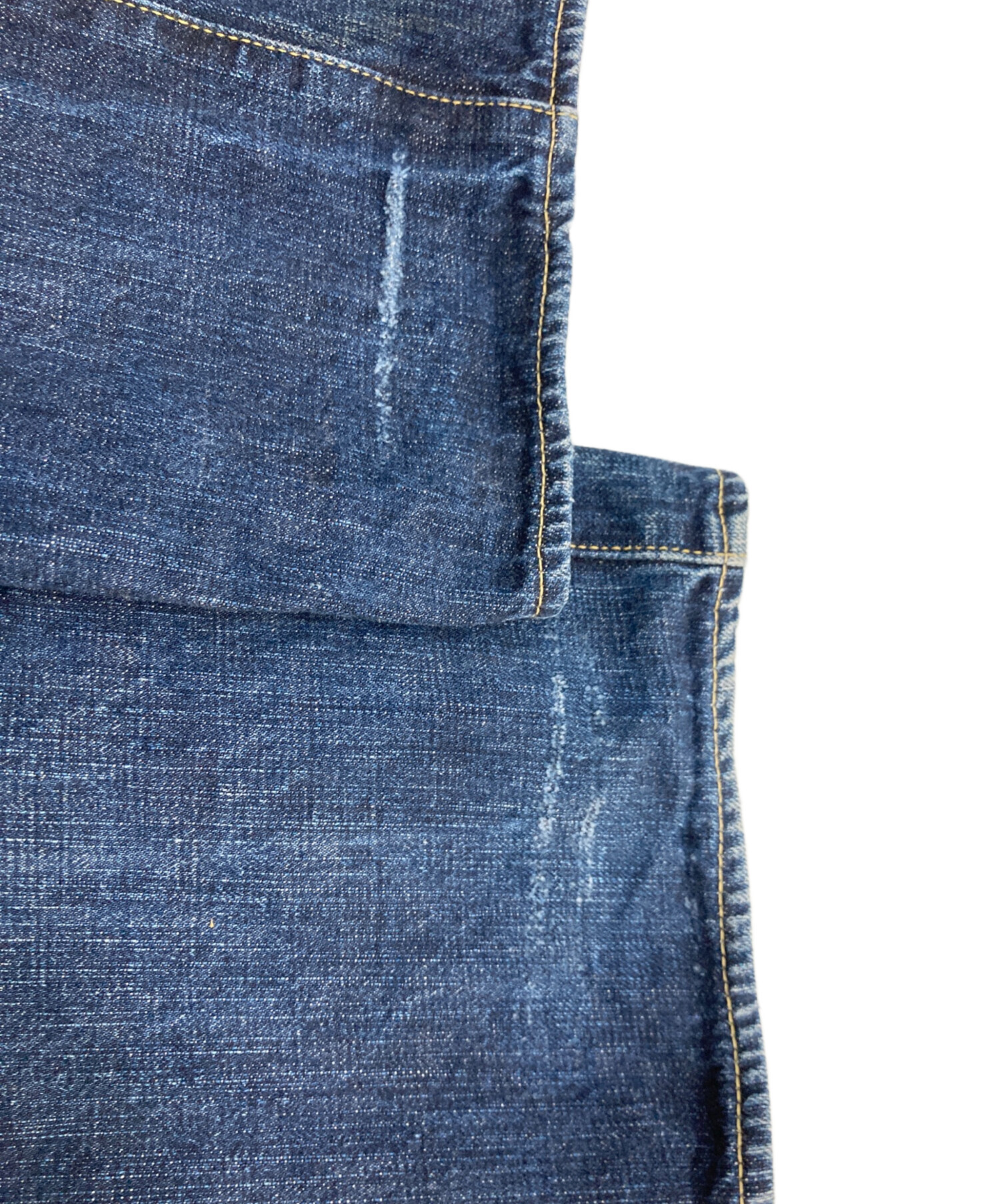 中古・古着通販】Pherrow