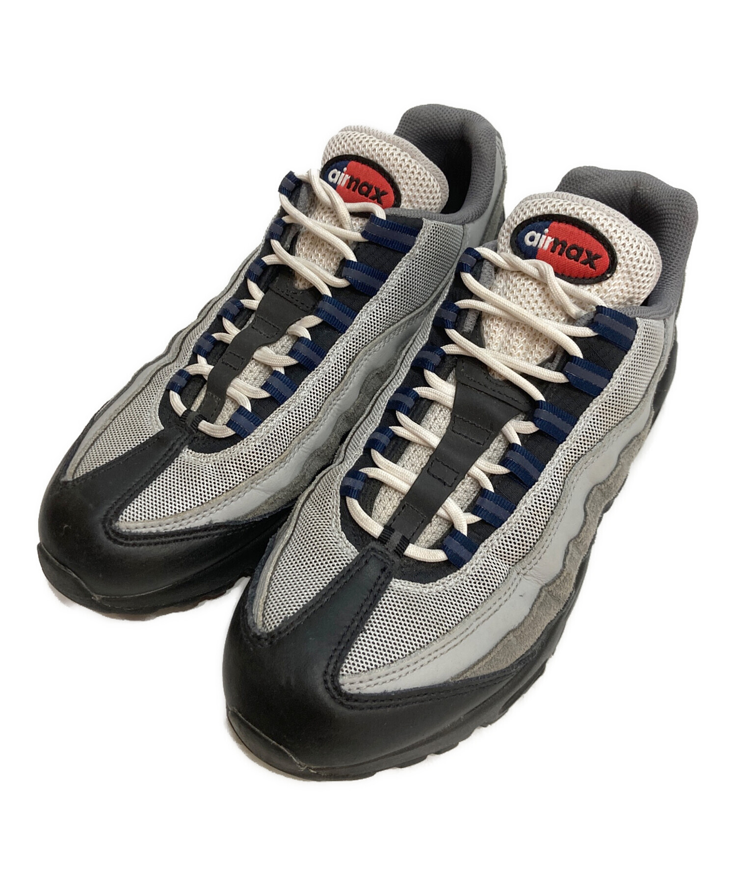 中古・古着通販】NIKE (ナイキ) Air Max 95 