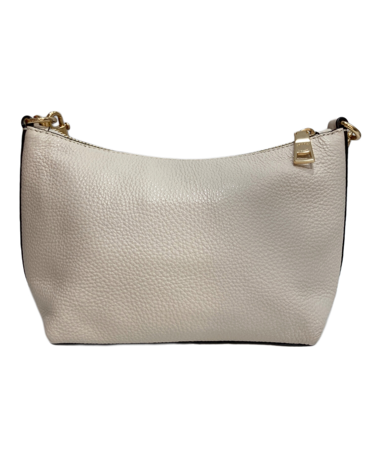 中古・古着通販】COACH (コーチ) デンプシー2WAYショルダーバッグ 