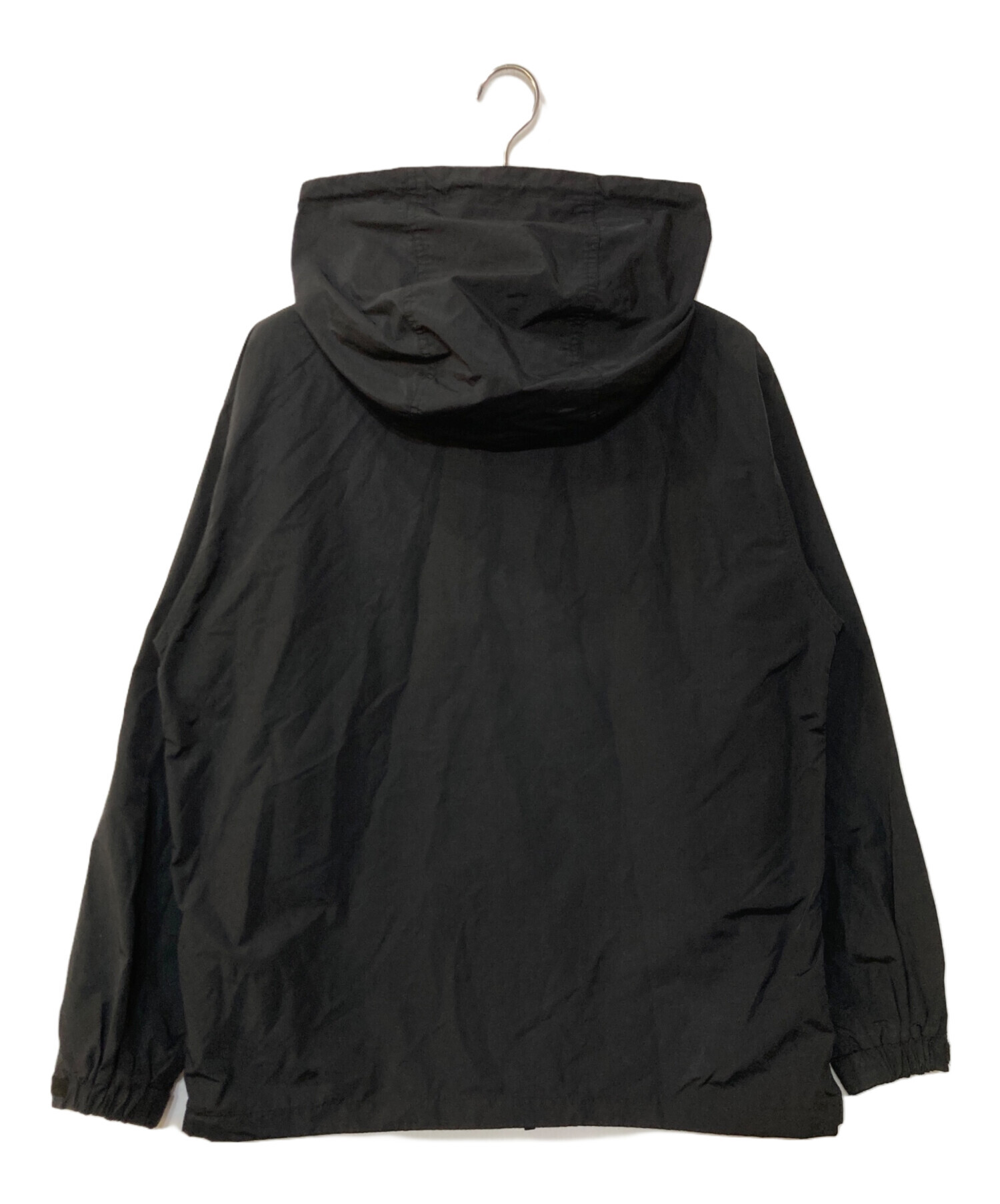 中古・古着通販】snow peak (スノーピーク) URBAN RESEARCH DOORS 中古・古着通販】snow peak (スノーピーク) URBAN RESEARCH DOORS