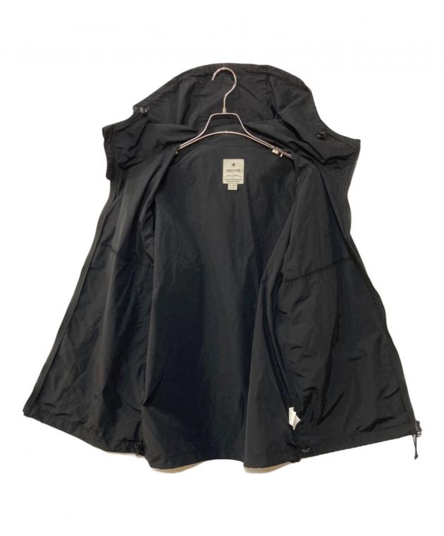 スノーピーク（中古） 中古・古着通販】Snow peak (スノーピーク) URBAN RESEARCH DOORS