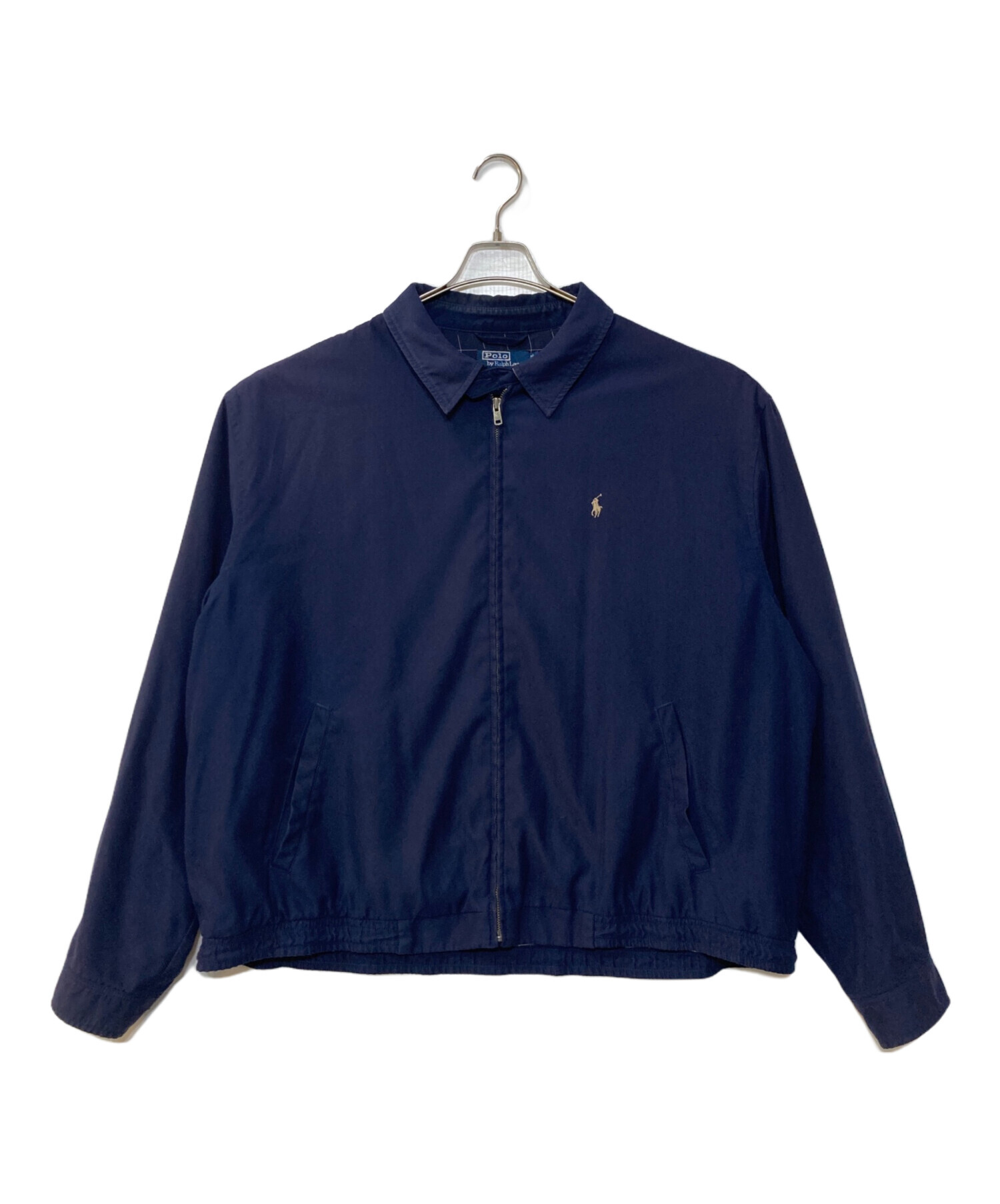 中古・古着通販】POLO RALPH LAUREN (ポロ・ラルフローレン) スイング