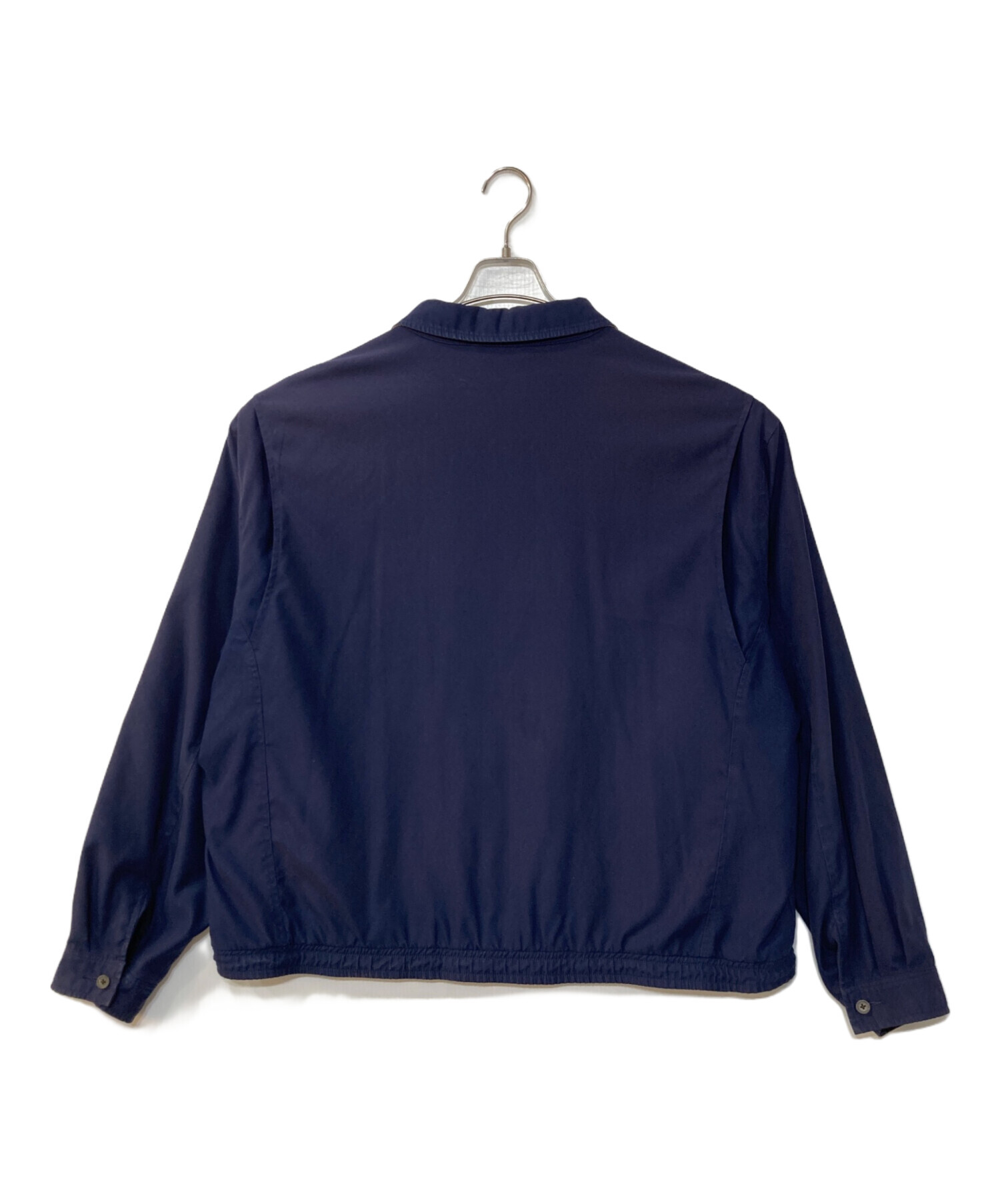 中古・古着通販】POLO RALPH LAUREN (ポロ・ラルフローレン) スイング