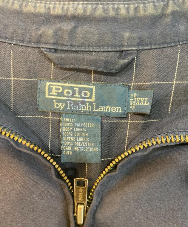 中古・古着通販】POLO RALPH LAUREN (ポロ・ラルフローレン) スイング