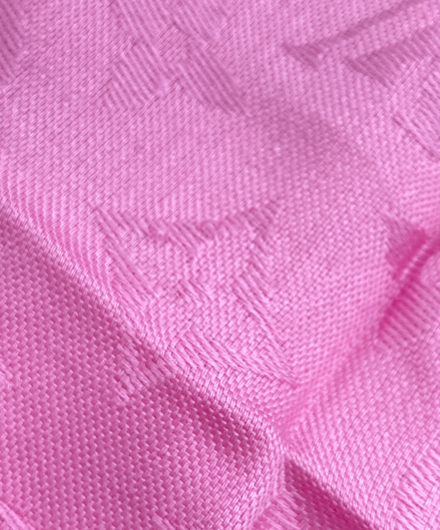 中古・古着通販】LOUIS VUITTON (ルイ ヴィトン) ウールシルク
