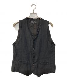 GEOFFREY B SMALL】ブランド・古着のネット通販【TREFAC FASHION】