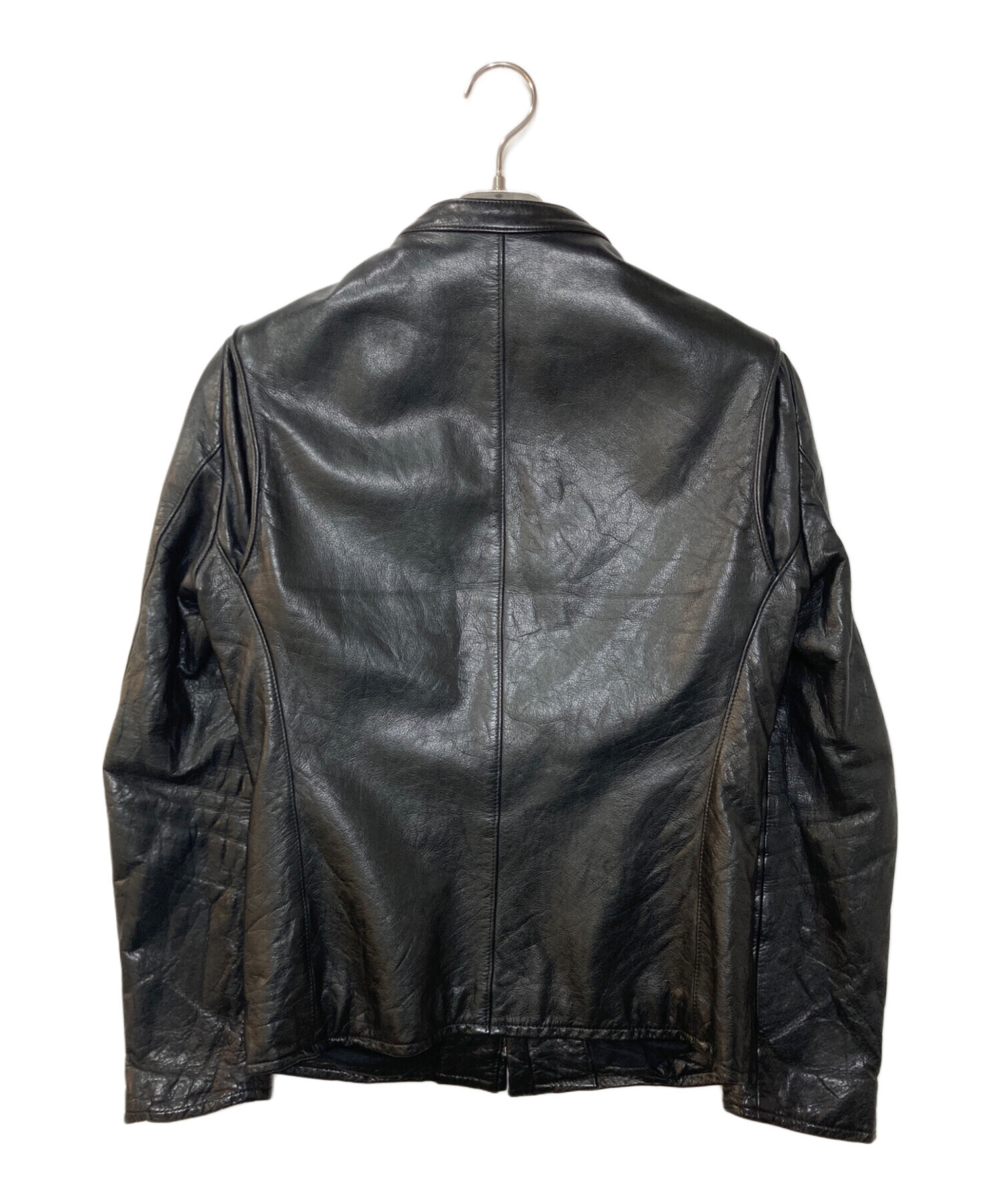 中古・古着通販】LITHIUM HOMME (リチウムオム・ファム) シングル