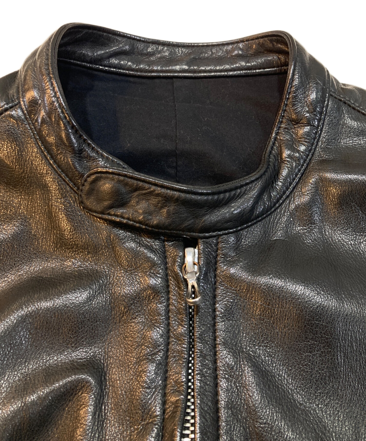 中古・古着通販】LITHIUM HOMME (リチウムオム・ファム) シングル