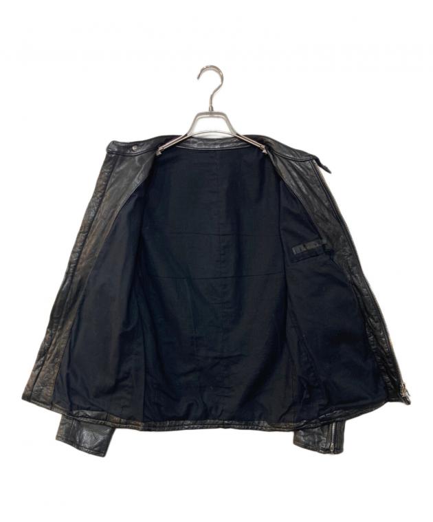 中古・古着通販】LITHIUM HOMME (リチウムオム・ファム) シングル
