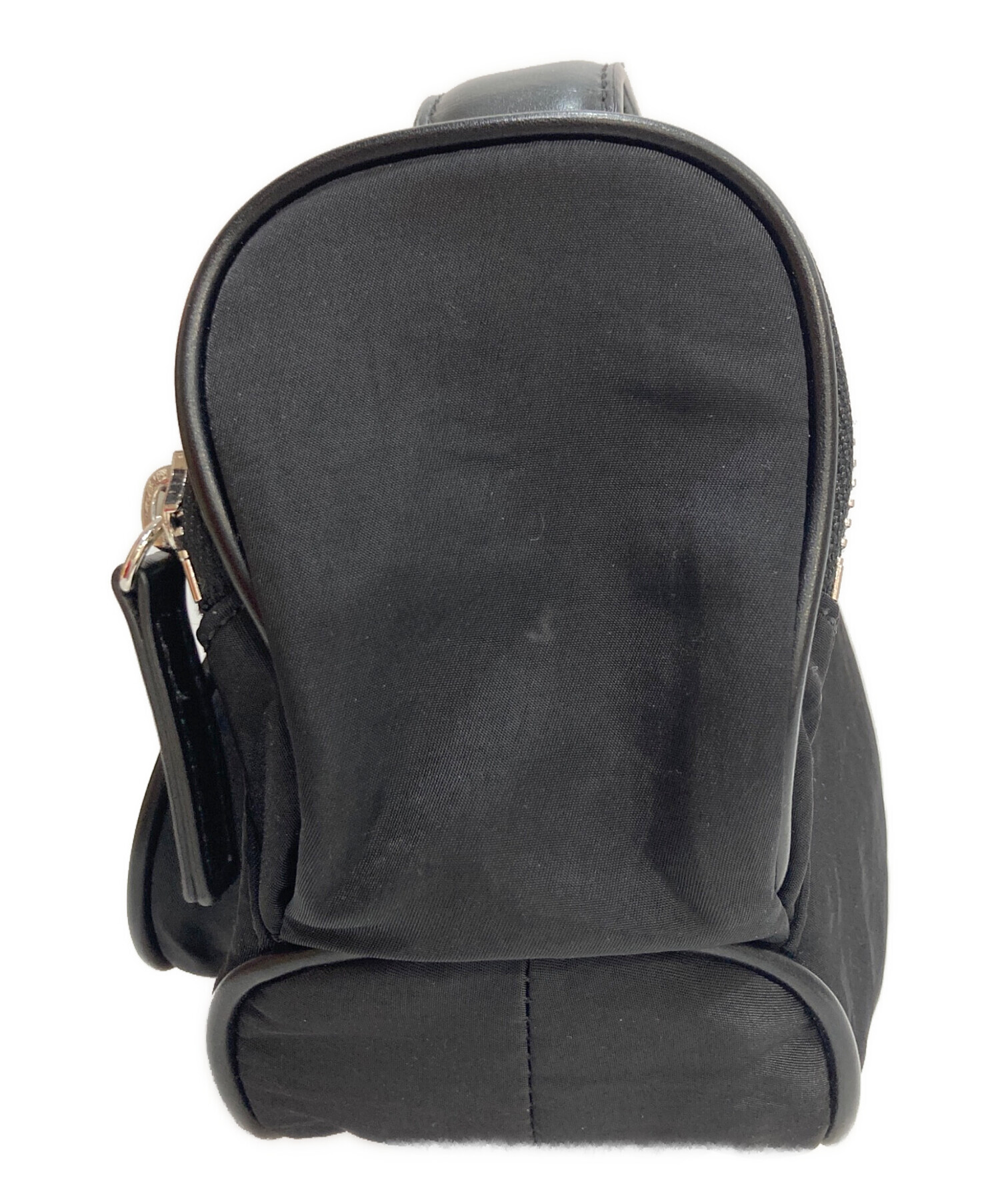 中古・古着通販】MATIN KIM (マーティン・キム) MADELEINE ROUND BAG 