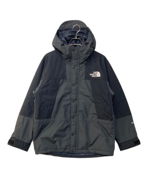 NORTH 中古・古着通販】THE マウンテンインサレーションジャケット ⭐︎新品未使用⭐︎ノースフェイス FACE Mountain フェイス) ノース (ザ ジャケット・アウター