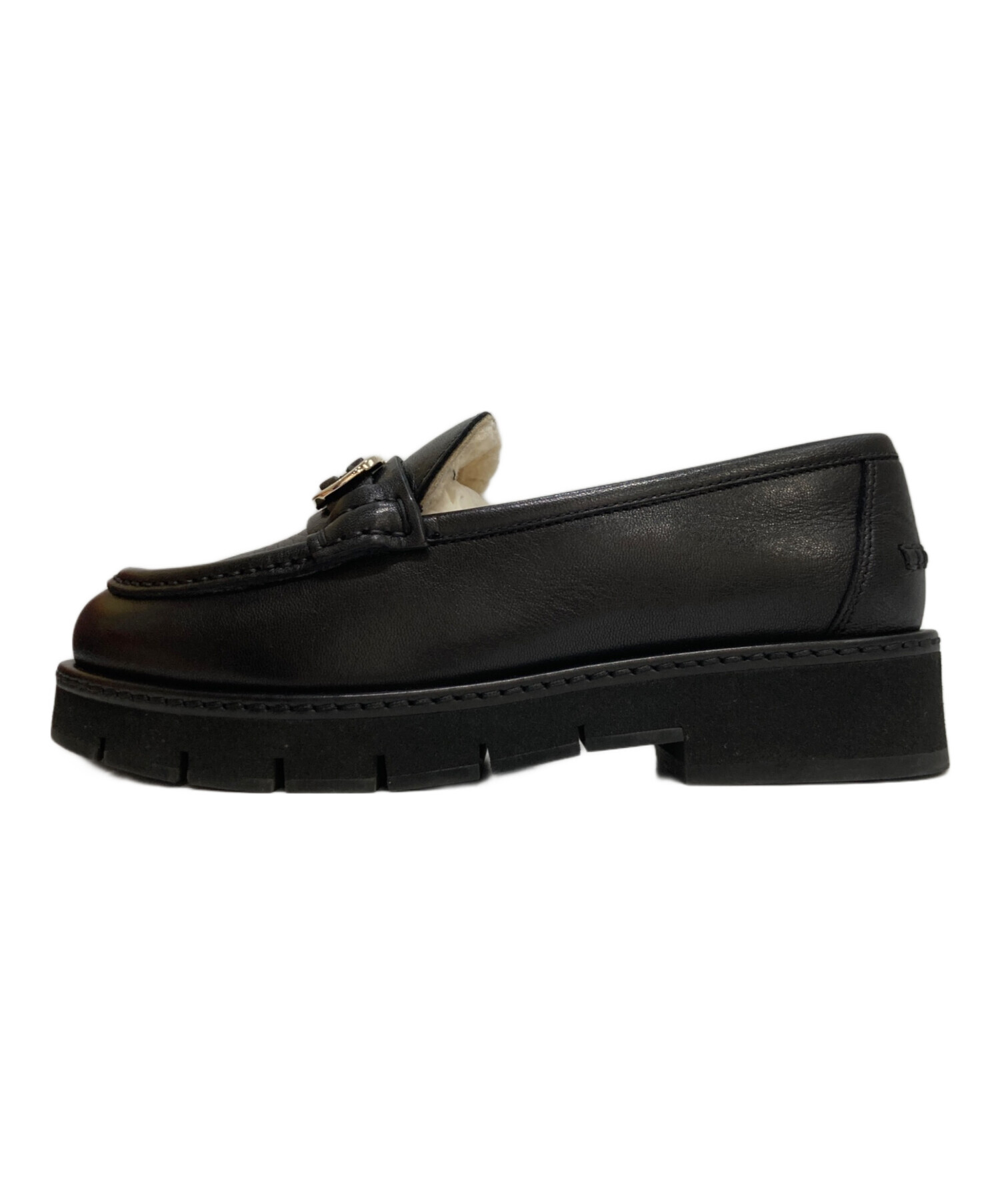 中古・古着通販】Salvatore Ferragamo (サルヴァトーレ フェラガモ