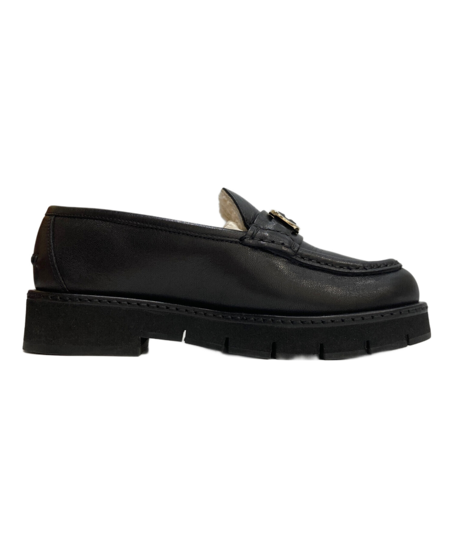 中古・古着通販】Salvatore Ferragamo (サルヴァトーレ フェラガモ